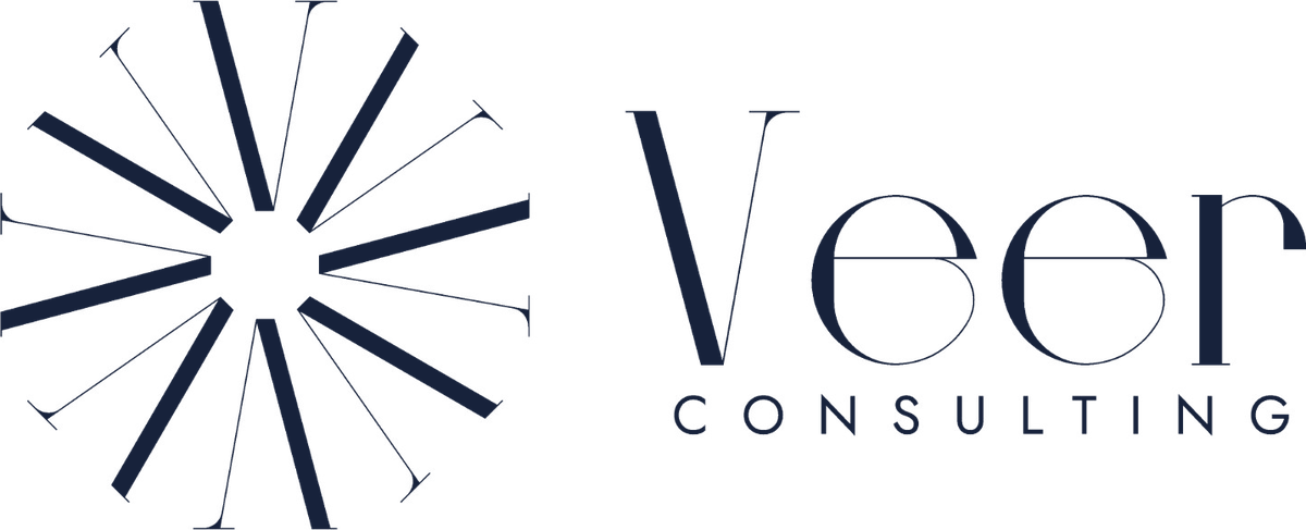Veer Consulting